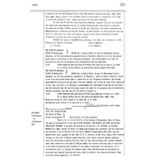 Matagorda - Book: Deed Records Volume: 54 Page: 277
