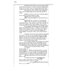 Matagorda - Book: Deed Records Volume: 54 Page: 278