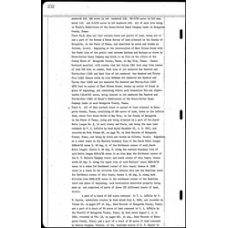 Matagorda - Book: Deed Records Volume: 54 Page: 332
