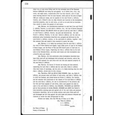 Matagorda - Book: Deed Records Volume: 54 Page: 334