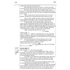 Matagorda - Book: Deed Records Volume: 54 Page: 365