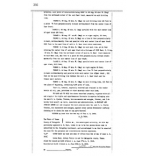 Matagorda - Book: Deed Records Volume: 54 Page: 366