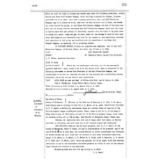Matagorda - Book: Deed Records Volume: 54 Page: 555