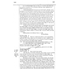 Matagorda - Book: Deed Records Volume: 54 Page: 567