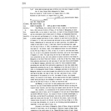 Matagorda - Book: Deed Records Volume: 54 Page: 576