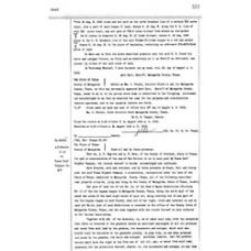 Matagorda - Book: Deed Records Volume: 54 Page: 577