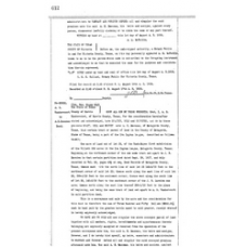 Matagorda - Book: Deed Records Volume: 54 Page: 612