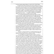 Matagorda - Book: Deed Records Volume: 54 Page: 613
