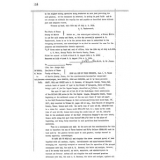 Matagorda - Book: Deed Records Volume: 54 Page: 614