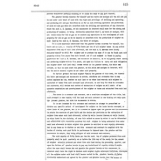 Matagorda - Book: Deed Records Volume: 54 Page: 615