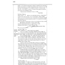 Matagorda - Book: Deed Records Volume: 54 Page: 616