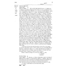 Matagorda - Book: Deed Records Volume: 55 Page: 1