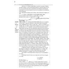 Matagorda - Book: Deed Records Volume: 55 Page: 2