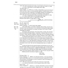 Matagorda - Book: Deed Records Volume: 55 Page: 3