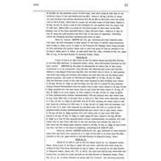 Matagorda - Book: Deed Records Volume: 55 Page: 43