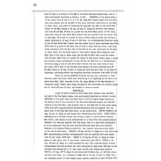 Matagorda - Book: Deed Records Volume: 55 Page: 44