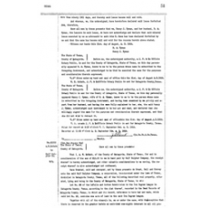 Matagorda - Book: Deed Records Volume: 55 Page: 51
