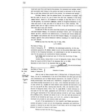Matagorda - Book: Deed Records Volume: 55 Page: 52