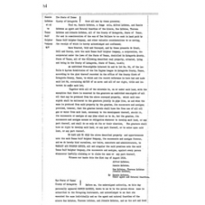Matagorda - Book: Deed Records Volume: 55 Page: 84