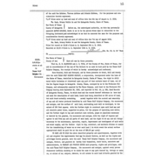 Matagorda - Book: Deed Records Volume: 55 Page: 85