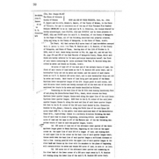 Matagorda - Book: Deed Records Volume: 55 Page: 90