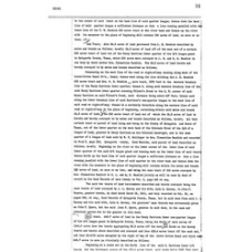 Matagorda - Book: Deed Records Volume: 55 Page: 91