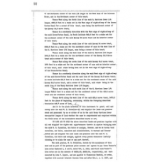 Matagorda - Book: Deed Records Volume: 55 Page: 92