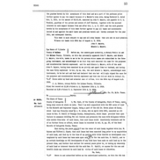Matagorda - Book: Deed Records Volume: 55 Page: 93
