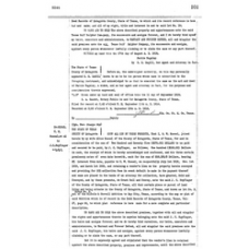 Matagorda - Book: Deed Records Volume: 55 Page: 101