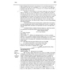 Matagorda - Book: Deed Records Volume: 55 Page: 103