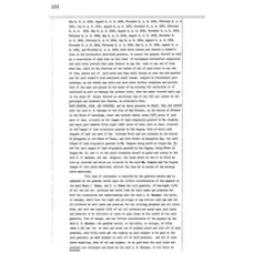 Matagorda - Book: Deed Records Volume: 55 Page: 104