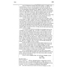 Matagorda - Book: Deed Records Volume: 55 Page: 105