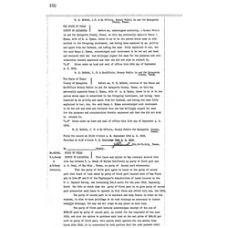 Matagorda - Book: Deed Records Volume: 55 Page: 106