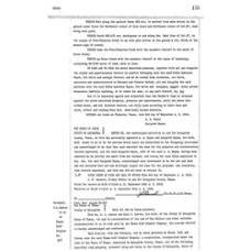 Matagorda - Book: Deed Records Volume: 55 Page: 135