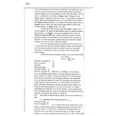 Matagorda - Book: Deed Records Volume: 55 Page: 150