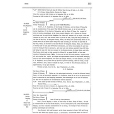 Matagorda - Book: Deed Records Volume: 55 Page: 193