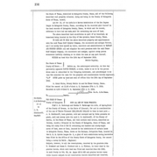 Matagorda - Book: Deed Records Volume: 55 Page: 194