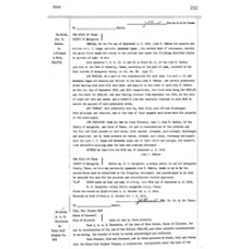 Matagorda - Book: Deed Records Volume: 55 Page: 217