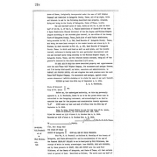 Matagorda - Book: Deed Records Volume: 55 Page: 218