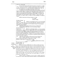 Matagorda - Book: Deed Records Volume: 55 Page: 281