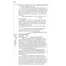 Matagorda - Book: Deed Records Volume: 55 Page: 368