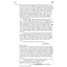 Matagorda - Book: Deed Records Volume: 55 Page: 369