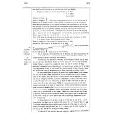 Matagorda - Book: Deed Records Volume: 55 Page: 375