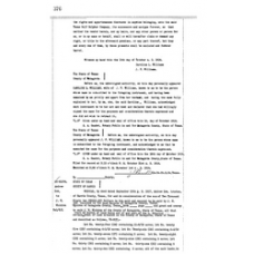 Matagorda - Book: Deed Records Volume: 55 Page: 376