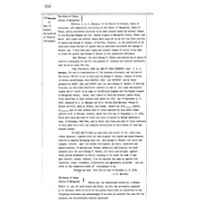Matagorda - Book: Deed Records Volume: 55 Page: 380