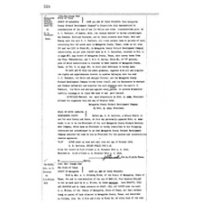 Matagorda - Book: Deed Records Volume: 55 Page: 518