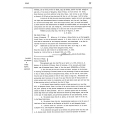 Matagorda - Book: Deed Records Volume: 56 Page: 37