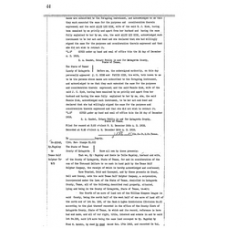 Matagorda - Book: Deed Records Volume: 56 Page: 44