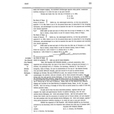 Matagorda - Book: Deed Records Volume: 56 Page: 93