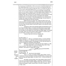 Matagorda - Book: Deed Records Volume: 56 Page: 155